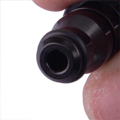 Coolant Hose Connector for Mercedes S400 S550 C230 S63 (2007-2013)