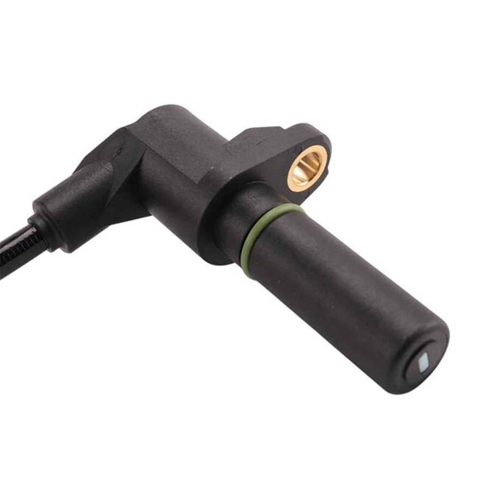 ABS Wheel Speed Sensors for Mercedes-Benz G55 AMG (2003-2009)