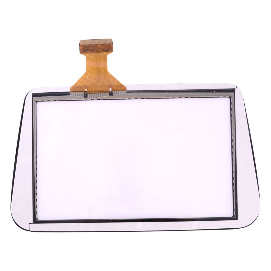 Touch Screen Digitizer for Chevrolet Malibu, Equinox (2016-2021)