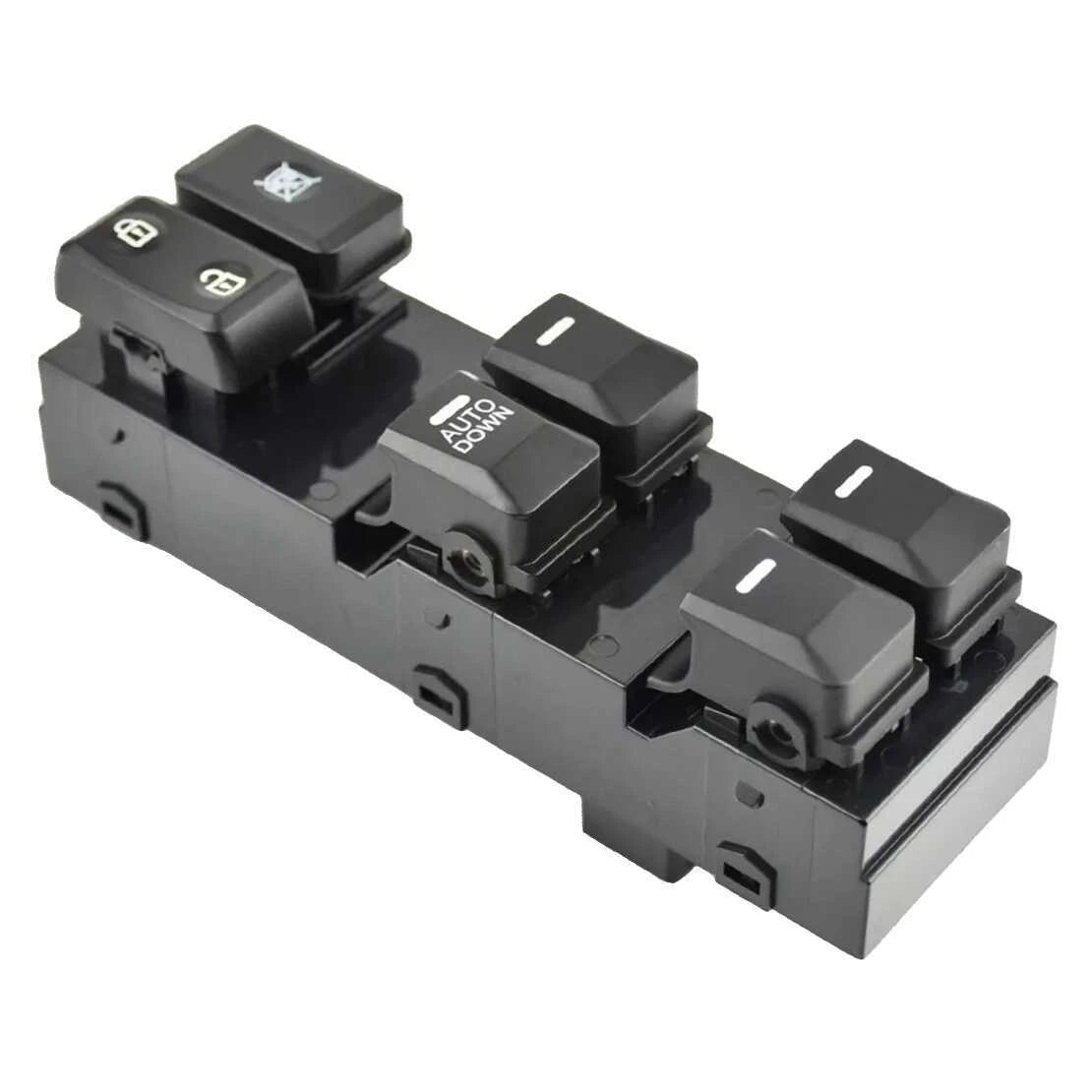 Power Window Switch for Kia Sportage (2011-2016)