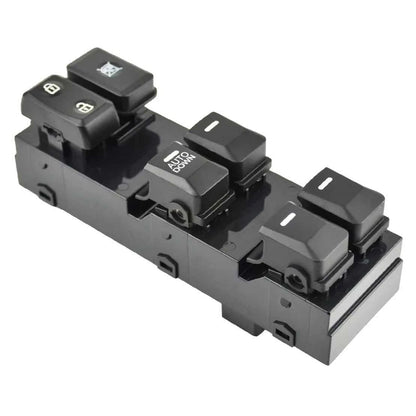 Power Window Switch for Kia Sportage (2011-2016)