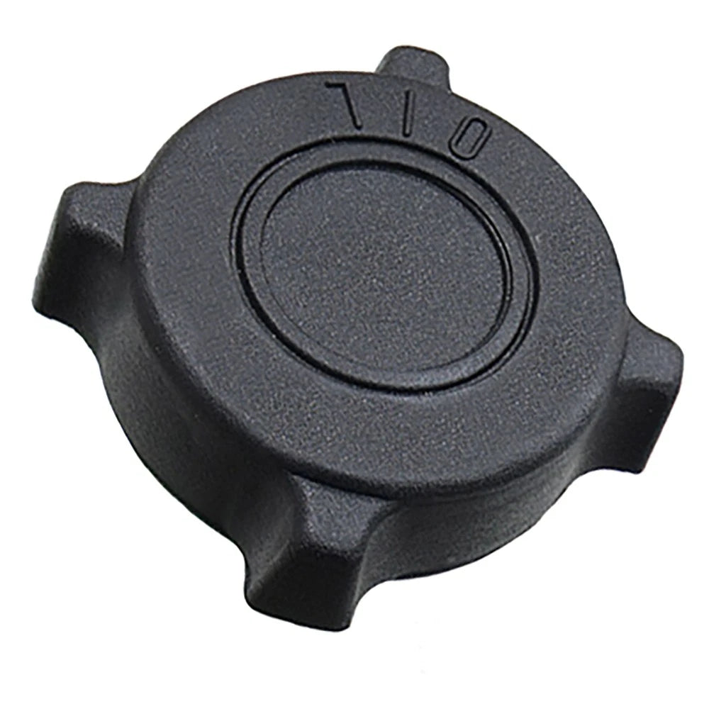 Oil Tank Cap for Polaris ATV (1987–2006)
