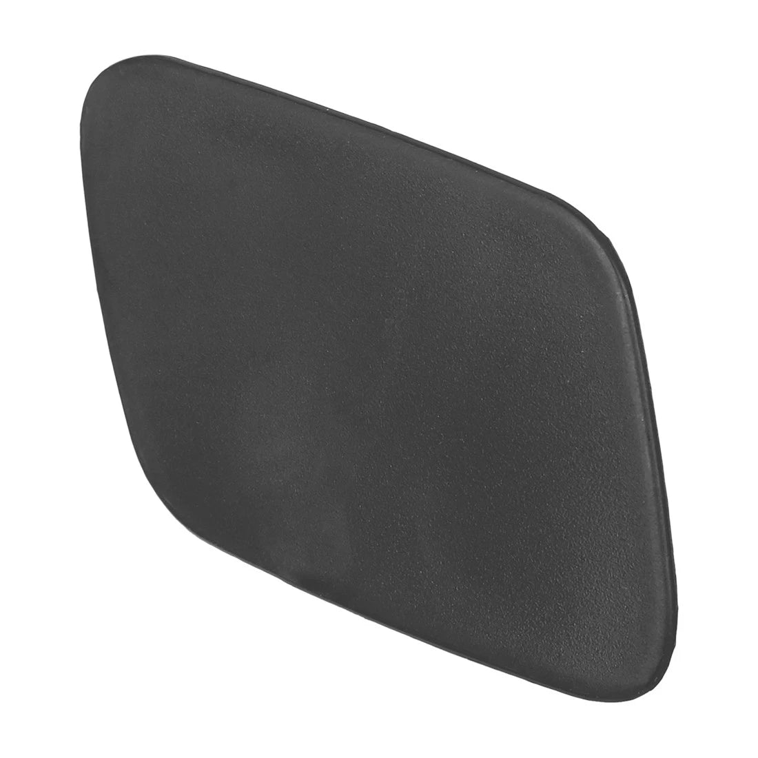Front Right Headlight Washer Nozzle Cover for BMW X5 (2008-2013)