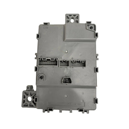 Dashboard Fuse Relay Junction Box Block for Honda Civic (2016–2020)