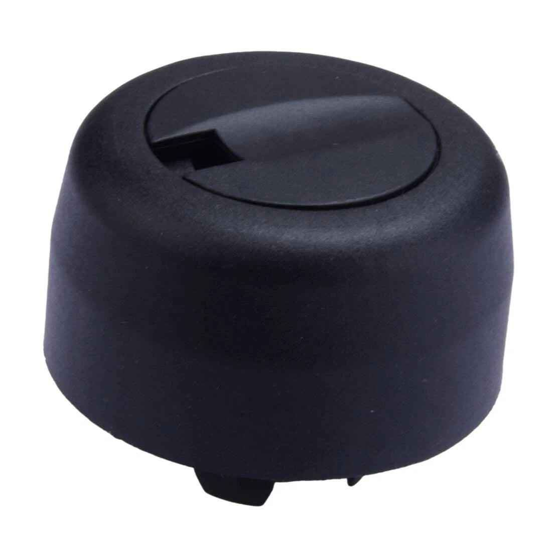 2 x Jacking Points for Mercedes-Benz Vito W639 W477 (2003-2014)