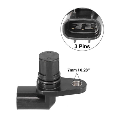 Camshaft Position Sensor 3 Pins for Suzuki (2001-2006)
