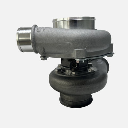 GT35 GTX3576R Racing Turbocharger A/R .63