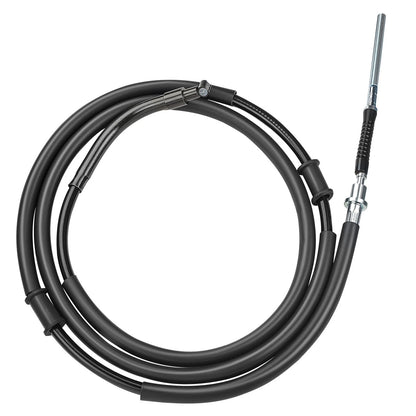 Rear Parking Brake Cable for Suzuki King Quad 450/700 K7/K8 05-10