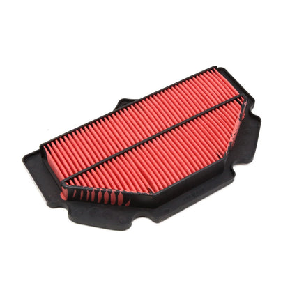 Air Intake Filter Cleaner for Suzuki GSR750 GR600 GR400 (2011-2016)