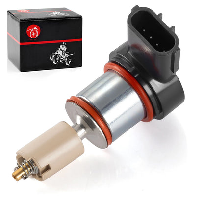 Idle Air Control Valve Set for Honda Rancher 420 TRX420 (2007–2024)