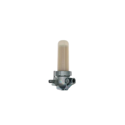 Fuel Filter for Kubota B5100/B6100/B7100D/B8200 Tractors