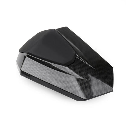 ABS SeatCowl Cover for Honda CBR 1000RR (2017-2024)