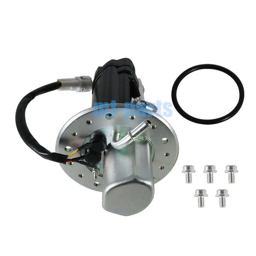 Fuel Pump Assembly for Suzuki SV1000S, GSXR1000 (2003-2005)