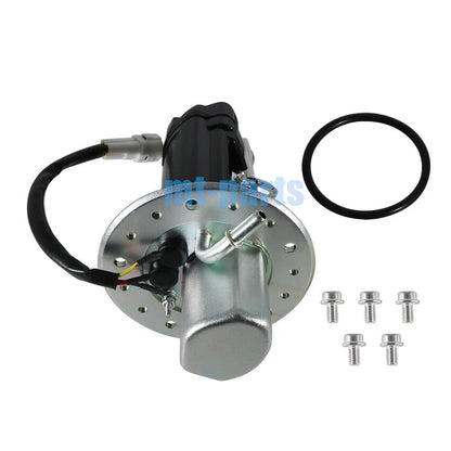 Fuel Pump Assembly for Suzuki SV1000S, GSXR1000 (2003-2005)