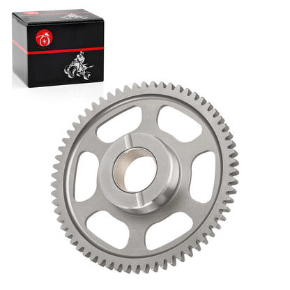 Starter Clutch Idler Gear for Polaris RZR XP 900 / RZR 4 XP 900 (2011–2012)