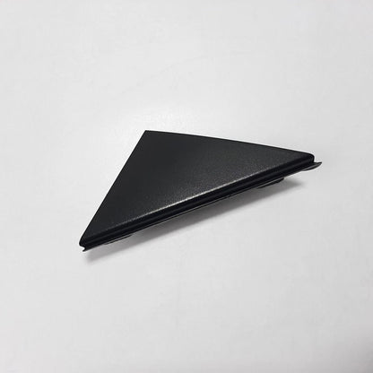 Fender Pillar Trim Molding Right for Hyundai Kona (2018-2023)