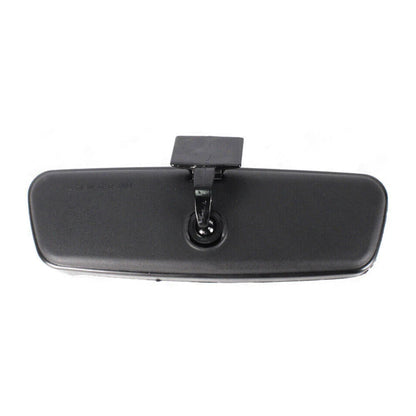 Interior Rear View Mirror for Ford Focus, C-Max (2012-2020, 2003-2007)