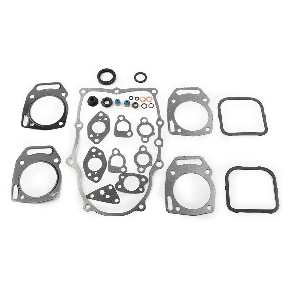 Engine Gasket Set for Motorcycle 841188