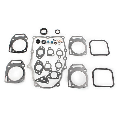 Engine Gasket Set for Motorcycle 841188