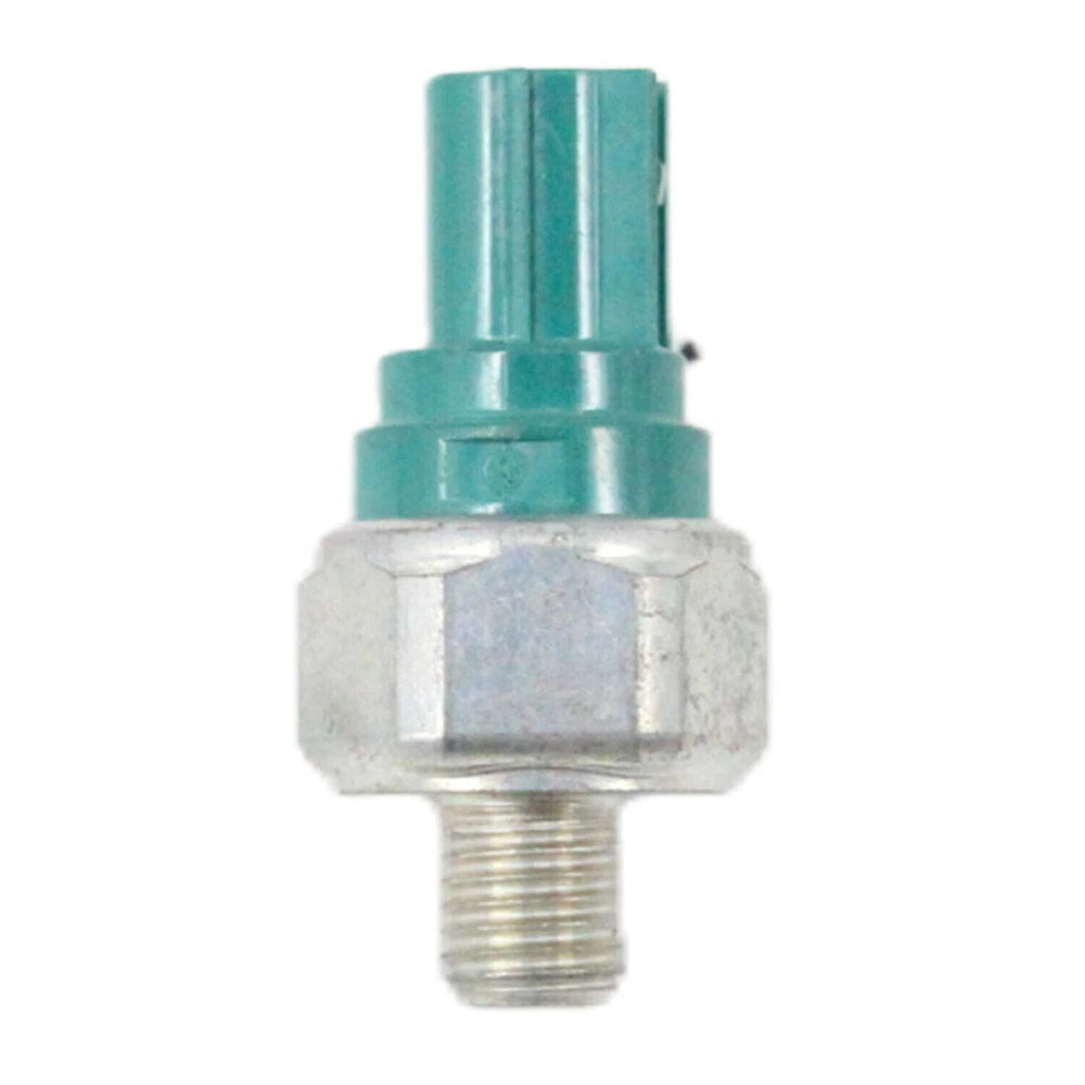 Oil Pressure Sensor Switch for Honda Accord 2.0L 2.4L 3.0L 3.5L (2003-2012)