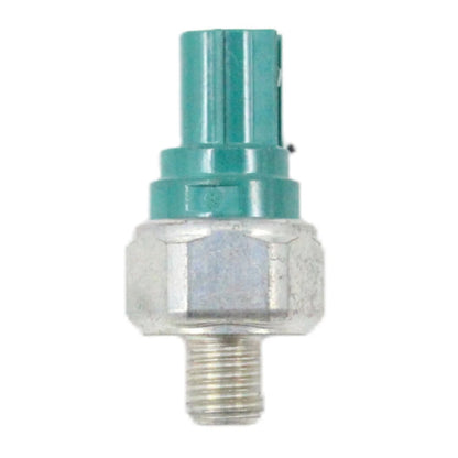 Oil Pressure Sensor Switch for Honda Accord 2.0L 2.4L 3.0L 3.5L (2003-2012)