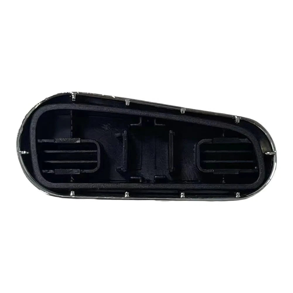 Seat Position Switch Button for Bentley GT Flying Spur