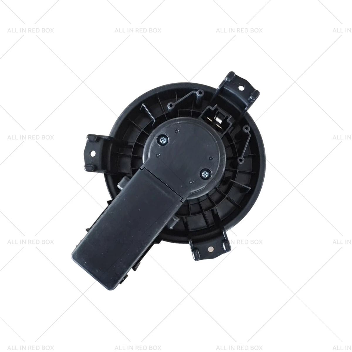 Air Conditioning Blower Fan Motor for Toyota Hilux (2015-On)