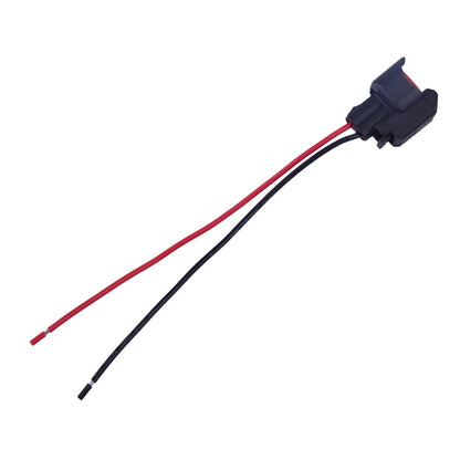 ABS Wheel Speed Sensor Connector Wire for Jeep Wrangler Liberty Dodge Nitro