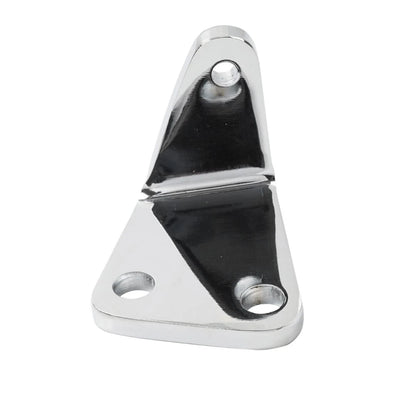 Rear Belt Guard Bracket for Harley Dyna Street Bob FXD (2006-2017)