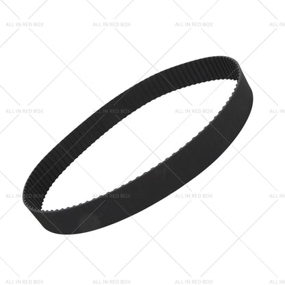 Heavy Duty 42" Gilmer Belt for Accessories (420L150)