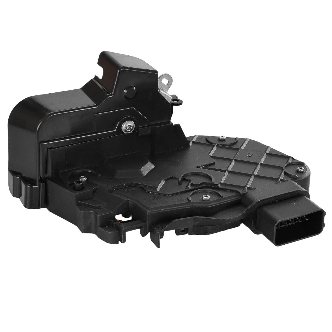 Rear Left Door Lock Actuator for Volvo XC60 (2008-2017)