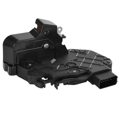 Rear Left Door Lock Actuator for Volvo XC60 (2008-2017)