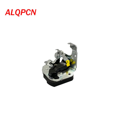 Sliding Door Lock Latch with Cable for Hyundai H1 Grand Starex (2008-2019)