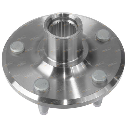 LH/RH Front Wheel Bearing Hub Assembly for Ford Territory SX SY (2004-2011)