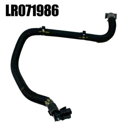 Quality Cooling Hose for Land Rover Range Rover Evoque
