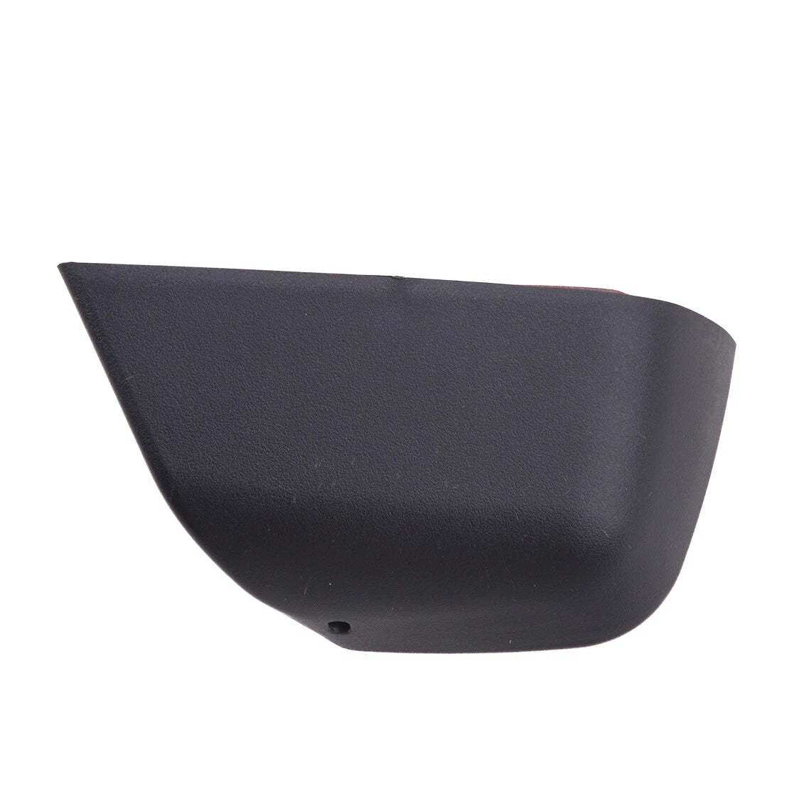 Side Rearview Blind Spot Mirrors for Suzuki Jimny (2018-2020)