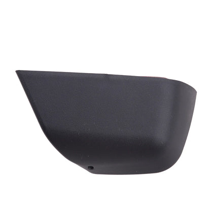 Side Rearview Blind Spot Mirrors for Suzuki Jimny (2018-2020)