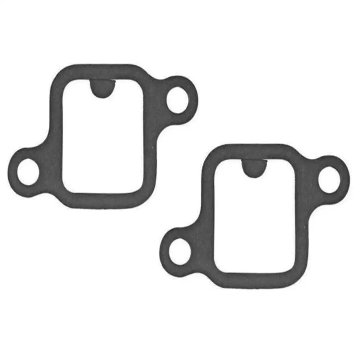 Mercruiser 3.0L Thermostat Housing Gasket for 3.0L Engines (1990-2000)