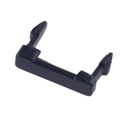 Gear Shifter Lock Cover for Honda Accord (2003-2007)