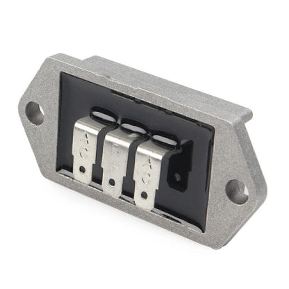 Voltage Regulator for Kohler CH20 CH22 CH23 CH25 (2000-2023)