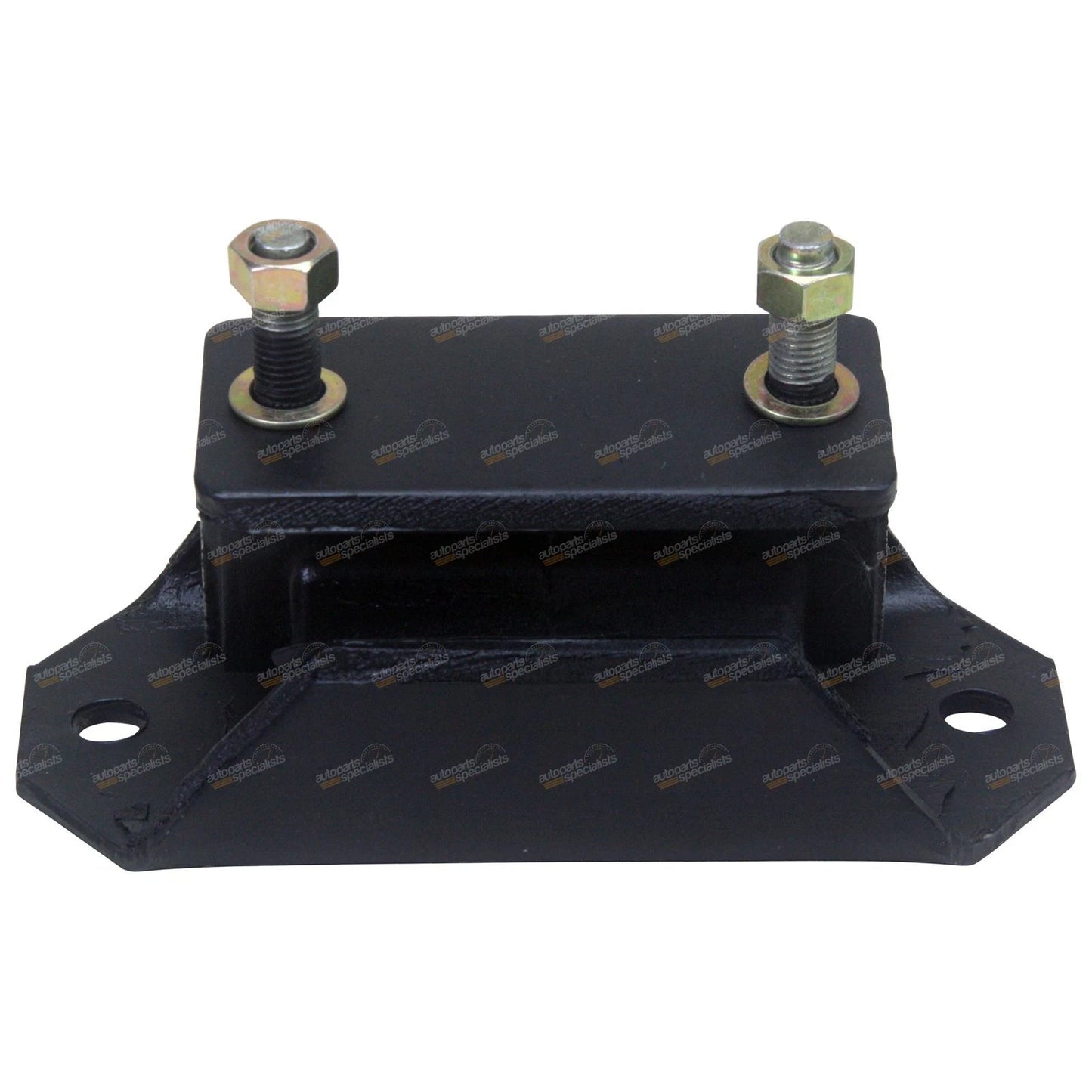 Rear Manual Transmission Gearbox Mount 3.0L Diesel for Isuzu D-Max (2008-2012)