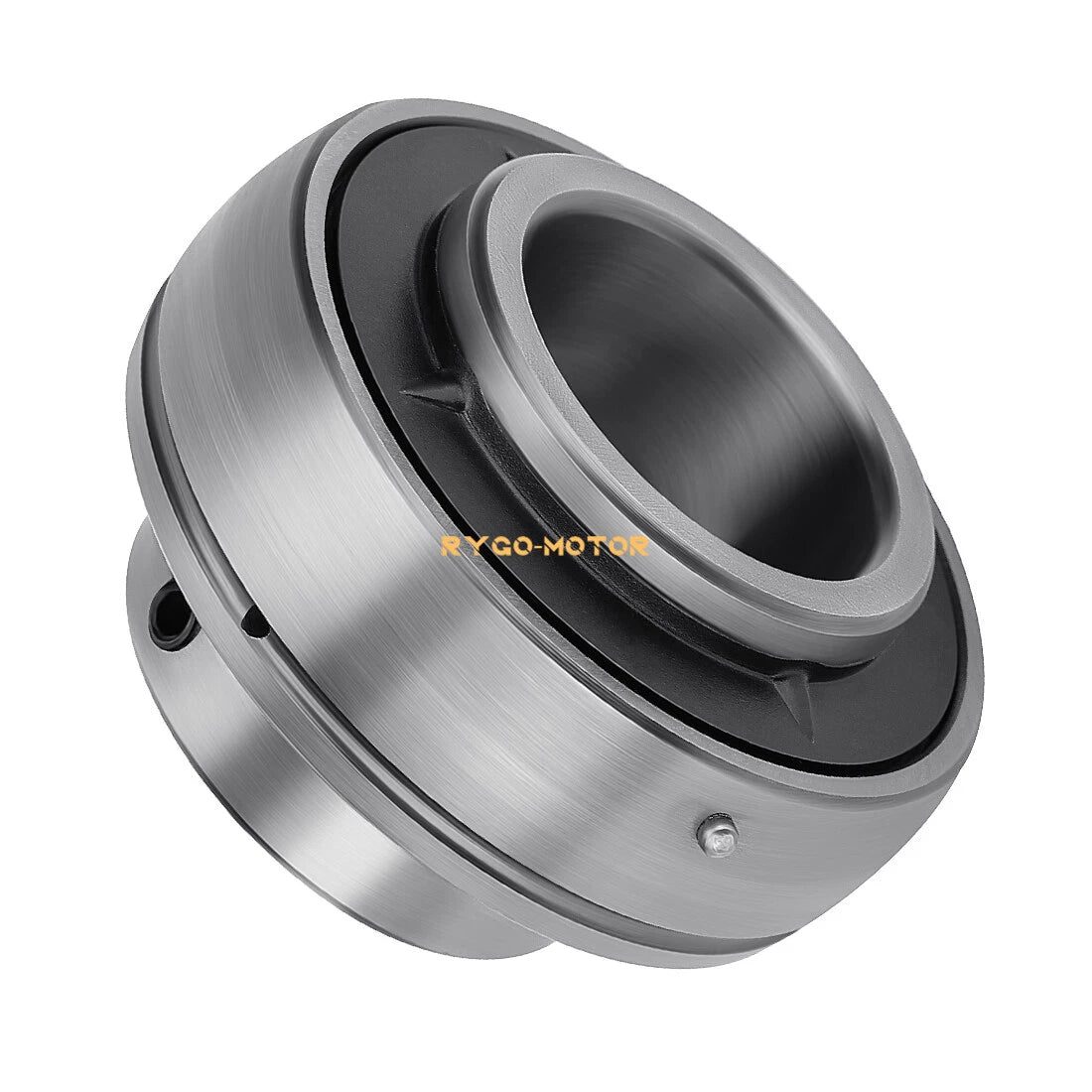 Front Prop Shaft Bearing for Polaris Ranger 500/800/900 Crew RZR 4 800