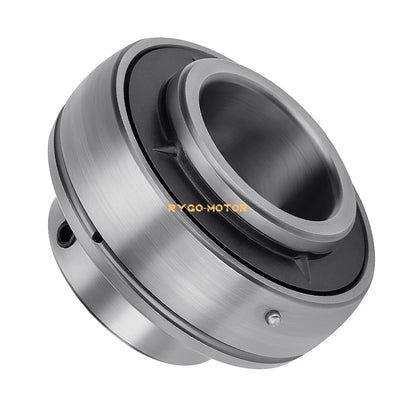 Front Prop Shaft Bearing for Polaris Ranger 500/800/900 Crew RZR 4 800