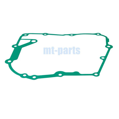 Stator Cover Gasket for SYM Lander 250/300/300S (2005-2014)