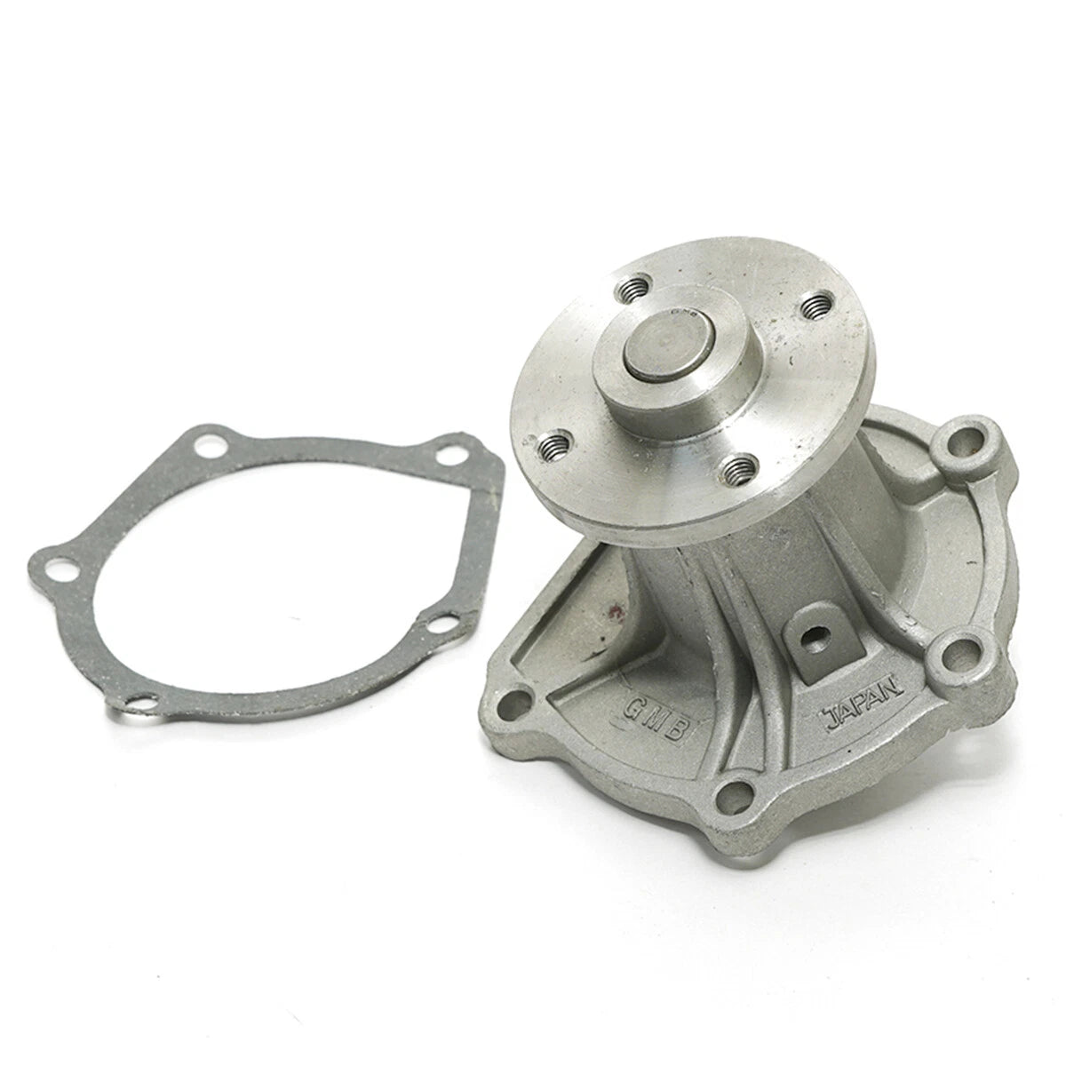 Water Pump for Toyota Starlet 3D EP80-EP85 999cc 1295cc 1989-1995