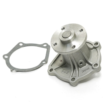 Water Pump for Toyota Starlet 3D EP80-EP85 999cc 1295cc 1989-1995