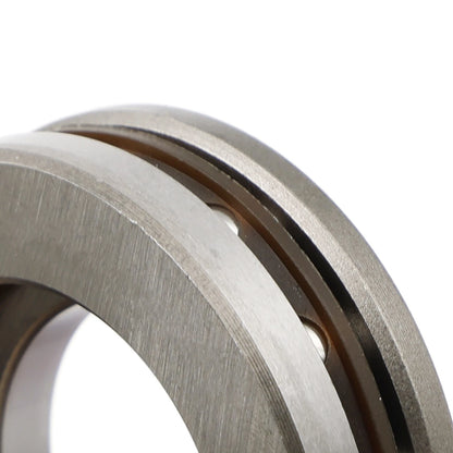 Steering Head Bearing Kit for Yamaha YZF-R125 (2008-2013)