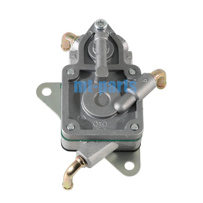 Fuel Pump for Hytrack 4x4 HY590 HY610S HY800 HY800L HY700 (2010)