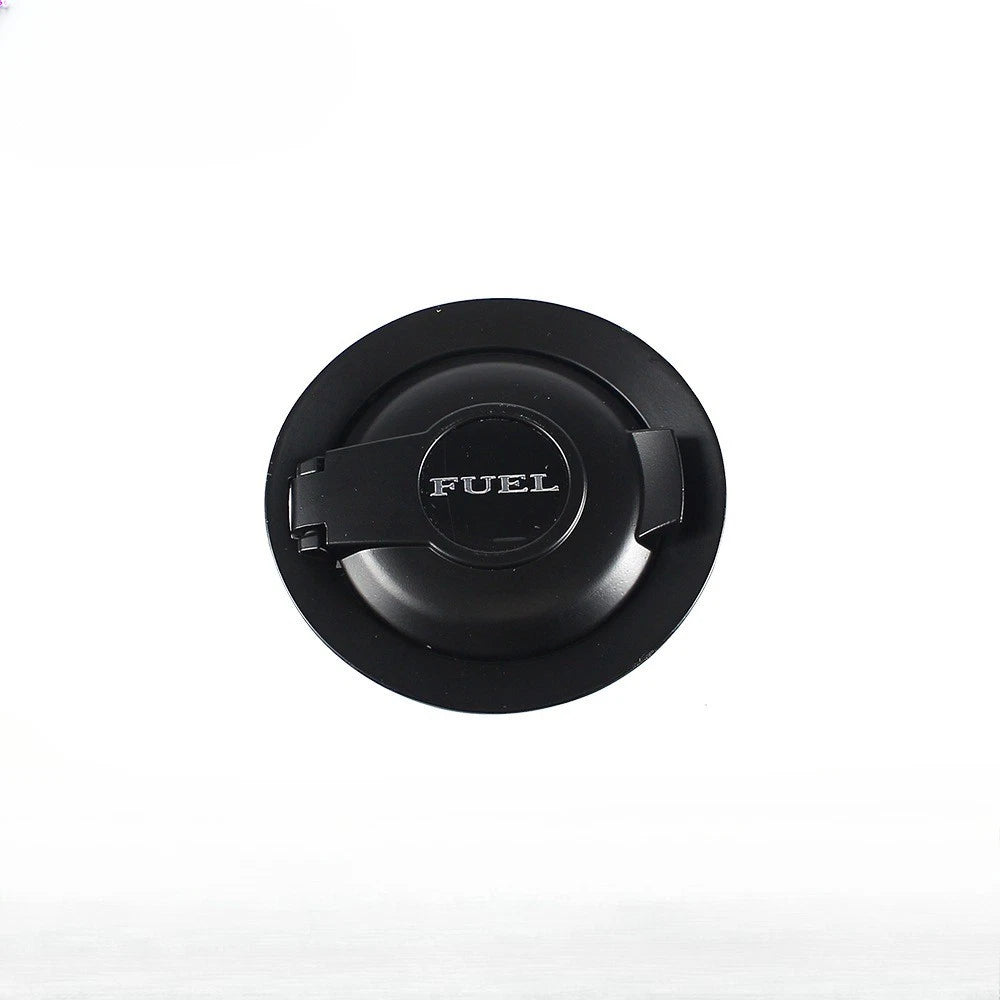 Fuel Door Lid Vapor Edition for Dodge Challenger (2008–2019)