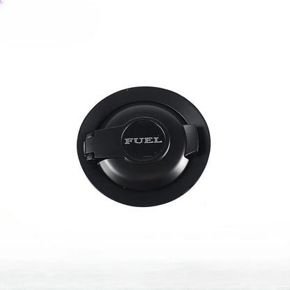 Fuel Door Lid Vapor Edition for Dodge Challenger (2008–2019)